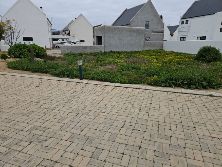0 Bedroom Property for Sale in Dwarskersbos Western Cape